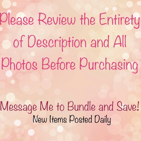 First Aid Beauty Eye Duty Niacinamide Brightening Cream - Picture 5 of 5